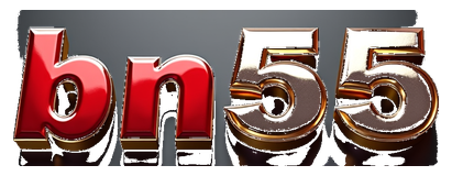 bnn55 logo