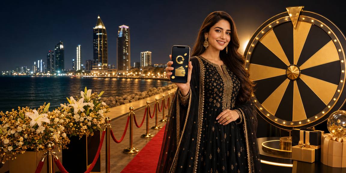 bnn55 bnn55 App — Android & iOS for Pakistan