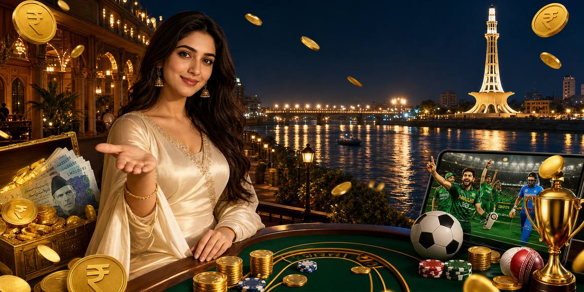 bnn55 Live Casino